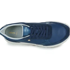 Sale Geox - D55YPC08522C4002 Marine