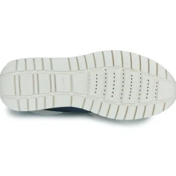 Sale Geox - D55YPC08522C4002 Marine