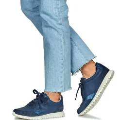 Sale Geox - D55YPC08522C4002 Marine