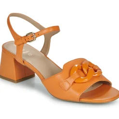 Geox - D55YQC000TUC2008 Orange Online