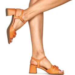 Geox - D55YQC000TUC2008 Orange Online