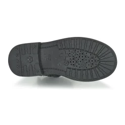 Geox - ECLAIR Noir Clearance