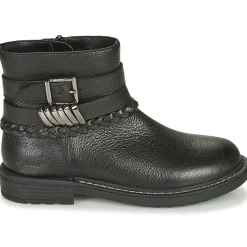 Discount Geox - ECLAIR Noir