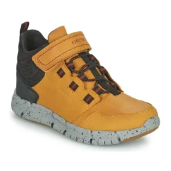 Geox - FLEXYPER ABX