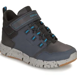 Geox - FLEXYPER ABX