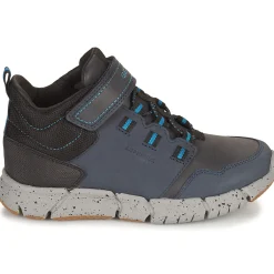 Geox - FLEXYPER ABX