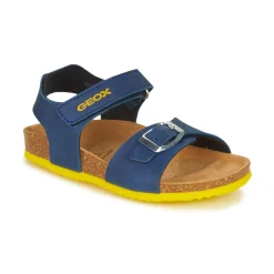 Geox - GHITA BOY Sale