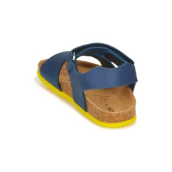 Geox - GHITA BOY Sale