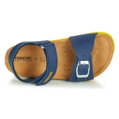 Geox - GHITA BOY Sale