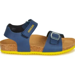 Discount Geox - GHITA BOY