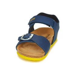 Discount Geox - GHITA BOY