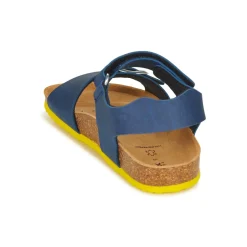 Discount Geox - GHITA BOY