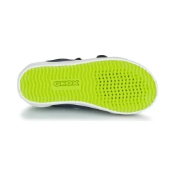 Geox - GISLI BOY