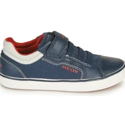 Discount Geox - GISLI BOY