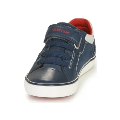 Discount Geox - GISLI BOY