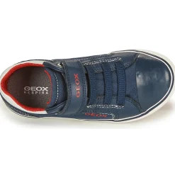 Discount Geox - GISLI BOY
