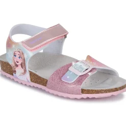 Best Geox - J ADRIEL GIRL