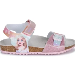 Best Geox - J ADRIEL GIRL