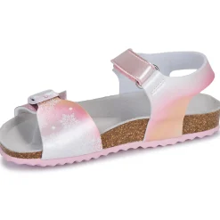 Best Geox - J ADRIEL GIRL