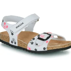 Geox - J ADRIEL GIRL New