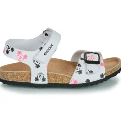 Geox - J ADRIEL GIRL New