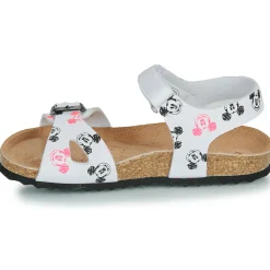 Geox - J ADRIEL GIRL New