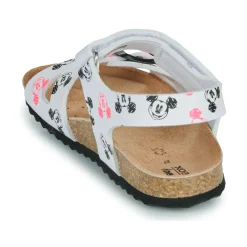 Geox - J ADRIEL GIRL New