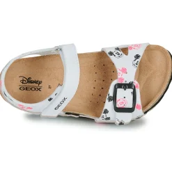Geox - J ADRIEL GIRL New