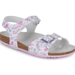 Geox - J ADRIEL GIRL Clearance