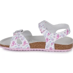 Geox - J ADRIEL GIRL Clearance