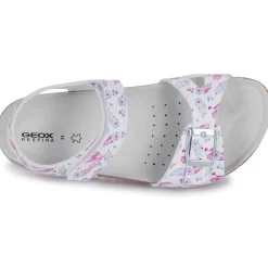 Geox - J ADRIEL GIRL Clearance