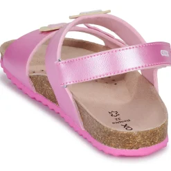 Geox - J ADRIEL GIRL