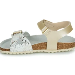 Geox - J ADRIEL GIRL Sale