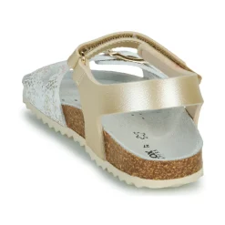 Geox - J ADRIEL GIRL Sale