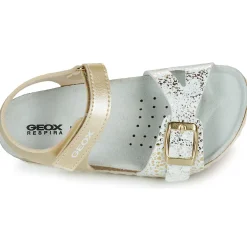 Geox - J ADRIEL GIRL Sale