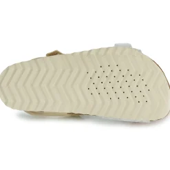 Geox - J ADRIEL GIRL Sale