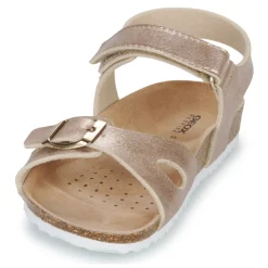 Geox - J ADRIEL GIRL