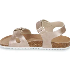 Geox - J ADRIEL GIRL