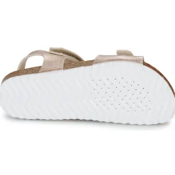 Geox - J ADRIEL GIRL