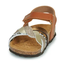 Geox - J ADRIEL GIRL Sale