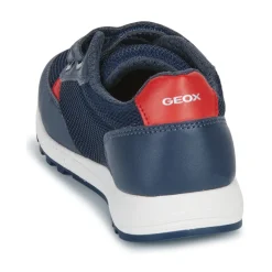 Geox - J ALBEN BOY