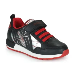 Geox - J ALBEN BOY D Best