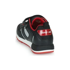 Geox - J ALBEN BOY D Best