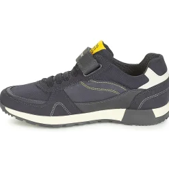 Outlet Geox - J ALFIER BOY Marine