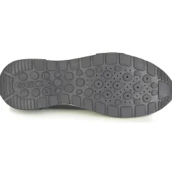 Outlet Geox - J ALFIER BOY Marine