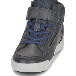 Online Geox - J ARZACH BOY