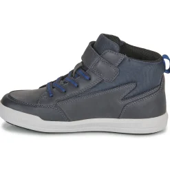 Online Geox - J ARZACH BOY