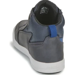Online Geox - J ARZACH BOY