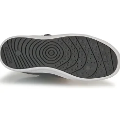 Online Geox - J ARZACH BOY