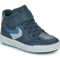 Geox - J ARZACH BOY Discount